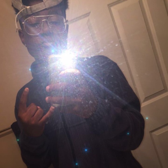 kyleplug